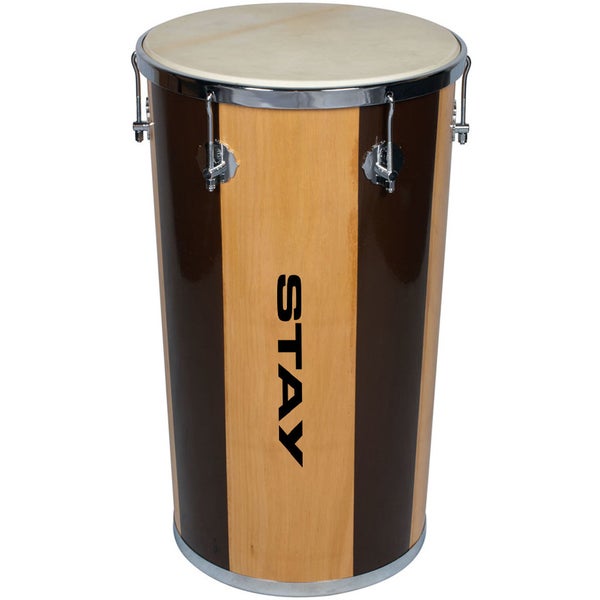 Stay Music 8513ST Tantan Wood 14 inch x 70 cm