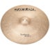 Istanbul Agop MR24 Traditional Series Medium Ride 24 inch