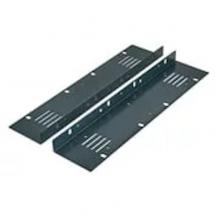 Allen & Heath X:96-RKX rack mount kit voor Xone:96