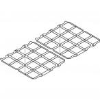 Pioneer spareparts DEC3758 SPACER voor DDJ-XP1 en DDJ-XP2