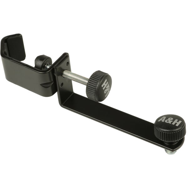 Allen & Heath IP6-ME-MOUNT mounting kit voor IP6 of ME-1