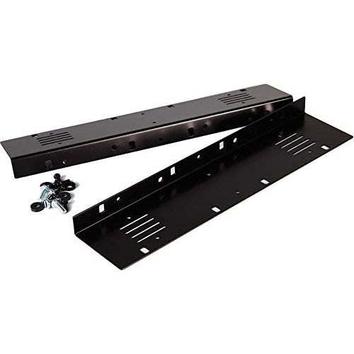 Allen & Heath XONE:DB4-RK19 rack mount kit voor Xone:DB4 en DB2