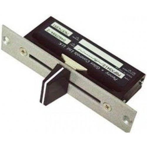 Allen & Heath Penny & Giles Cross Fader Assembly voor XONE:62, 464, 92, 32