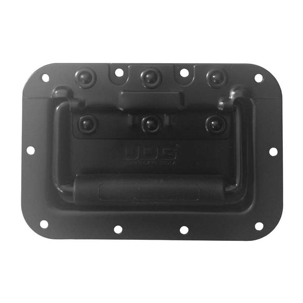 UDG U10181 Ultimate handgreep voor UDG flightcase zwart