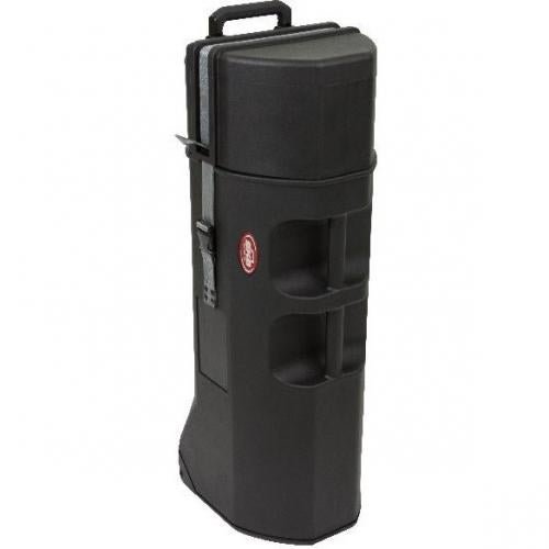 SKB 1SKB-R3411W Tripod Case, 86cm / 34-inch