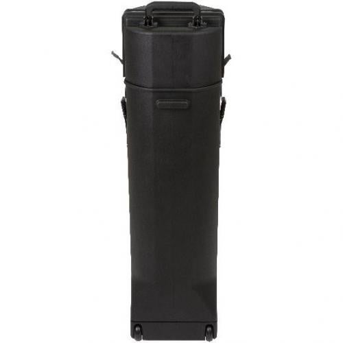 SKB 1SKB-R4111W Tripod Case, 104cm / 41-inch