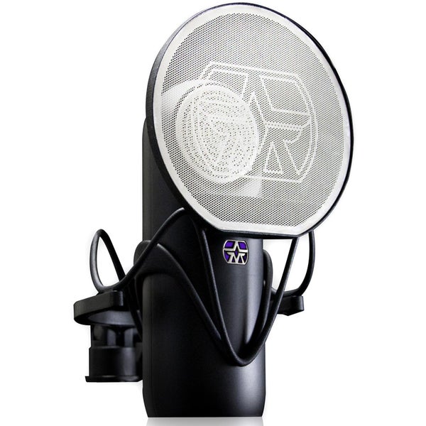 Aston Microphones Element Bundle studiomicrofoon