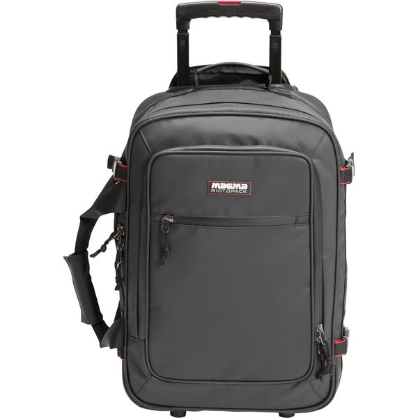Magma RIOT 45 TROLLEY 280