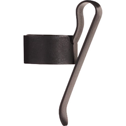 Shure RPM40PRECLIP RPM400 Belt Clip