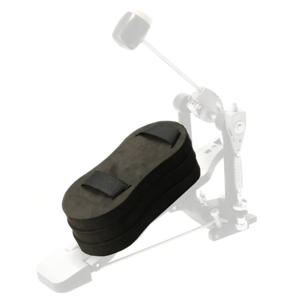 Fazley DPR-01 drumpedaal verhoger