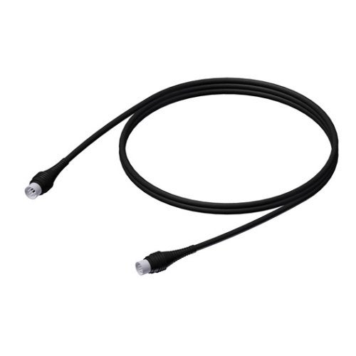 Procab CAM400 Basic MIDI-male - MIDI-male 3.00 meter