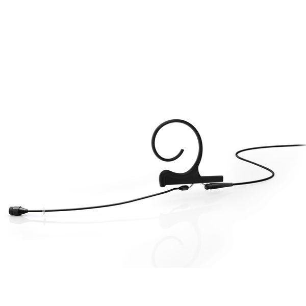 DPA 4266-OC-F-B00-ME d:fine CORE 4266 headset-microfoon