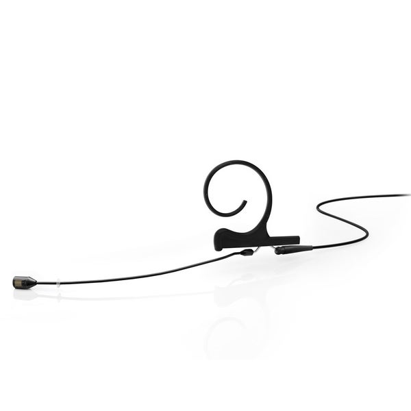 DPA 4288-DC-F-B00-ME d:fine CORE 4288 headset-microfoon