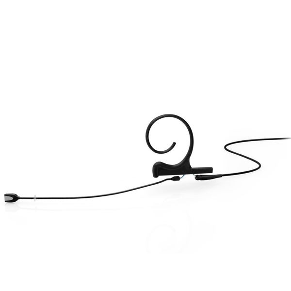 DPA 4188-DC-F-B00-ME d:fine CORE 4188 Slim headset-microfoon