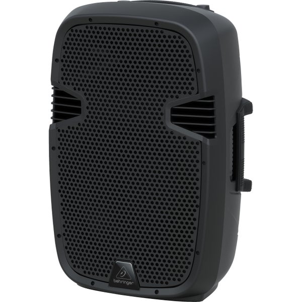 Behringer PK112 passieve luidspreker