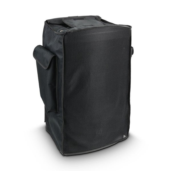 LD Systems Roadman 102 BAG beschermhoes voor Roadman 102 zwart
