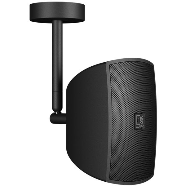Audac ATEO2SD/B passieve installatiespeaker