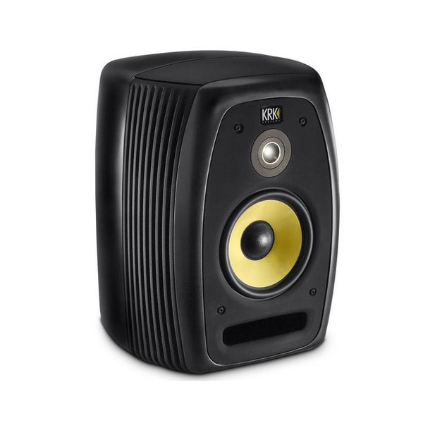 KRK E8B expose DJ & studio monitor (per stuk)