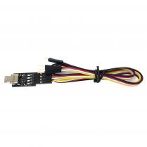 Sensel Developer's Cable