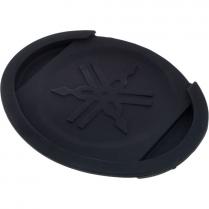 Yamaha VAE13900 klankgat demper / feedback buster voor Yamaha APX