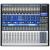 Presonus StudioLive 24.4.2AI digitale mixer