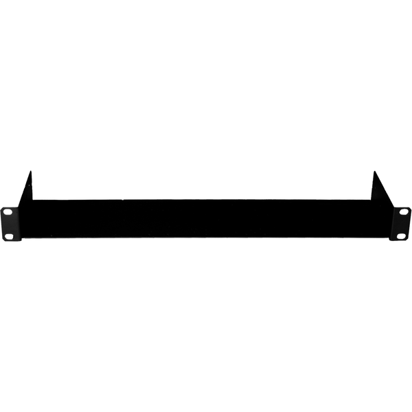 Shure URT2 19 inch racklade voor BLX4-, BLX88-, GLXD4-ontvangers