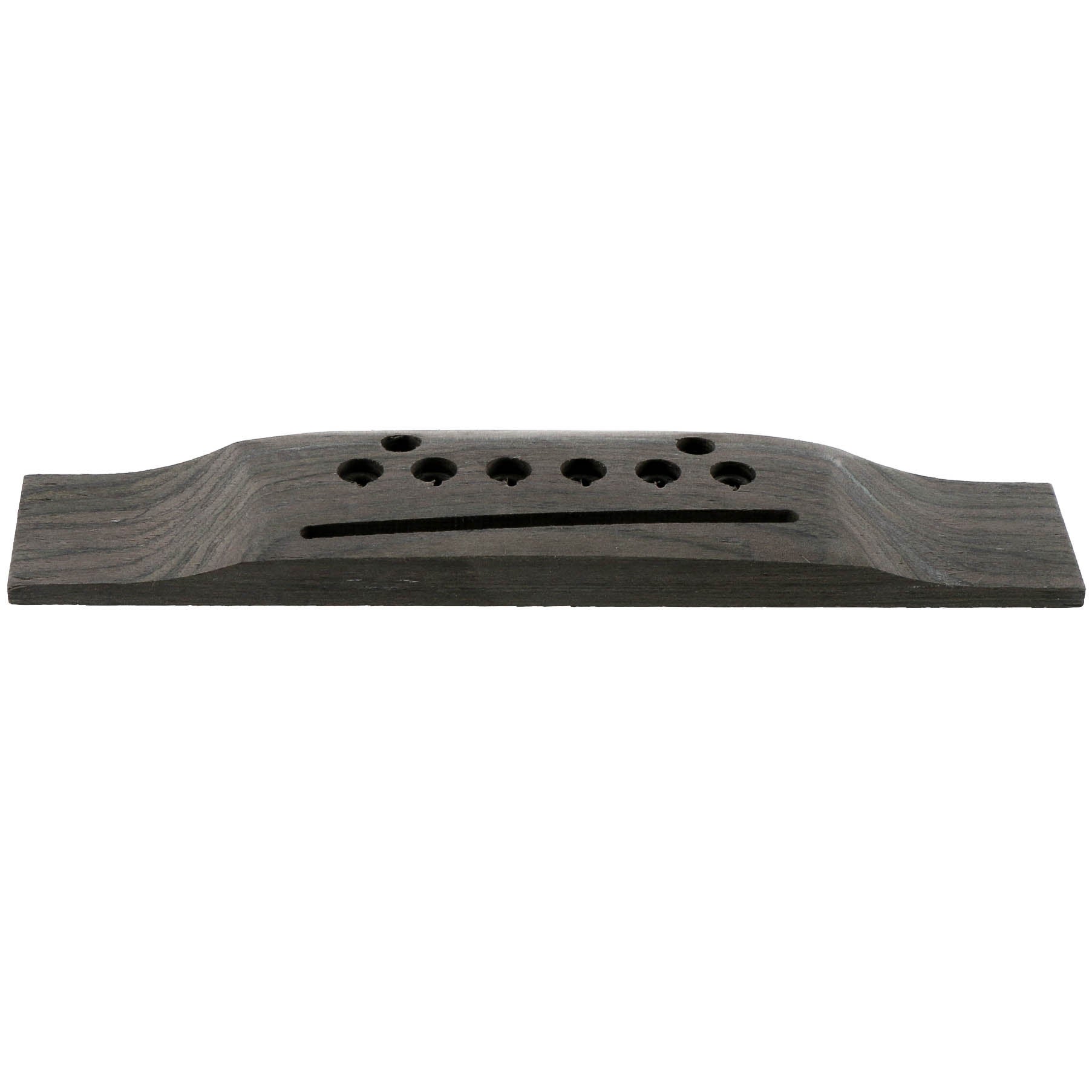 Fazley 10463 brug voor Fazley W40 westerngitaar in 3/4-formaat