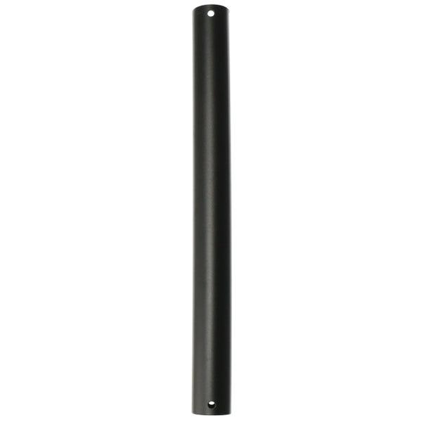 Fazley 10829 Straight tube 400 voor DDK-080