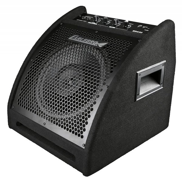 Carlsbro EDA30 30-watt drumversterker
