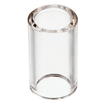 D'Addario PWGS-SM D'Addario glass slide medium