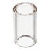 D'Addario PWGS-SS D'Addario glass slide small