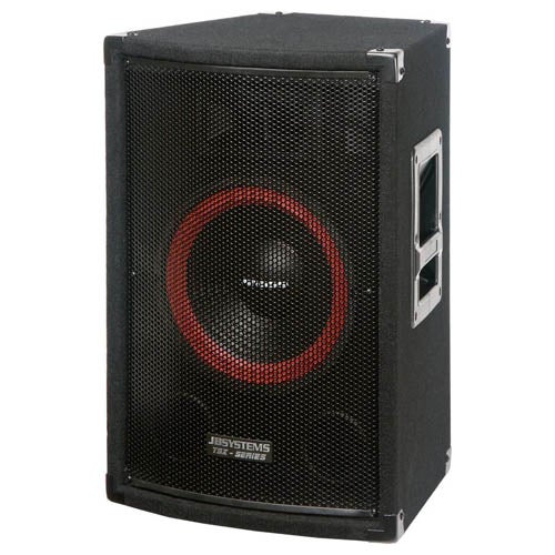 JB systems TSX 10 passieve luidspreker kabinet