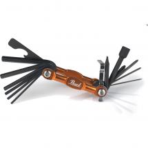 Pearl PTT13 TechTool