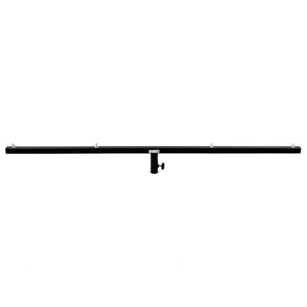 Innox IVA TBAR 01 T-bar