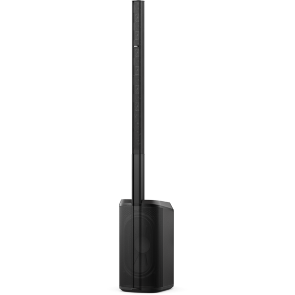 Bose L1 Pro16 portable line array systeem