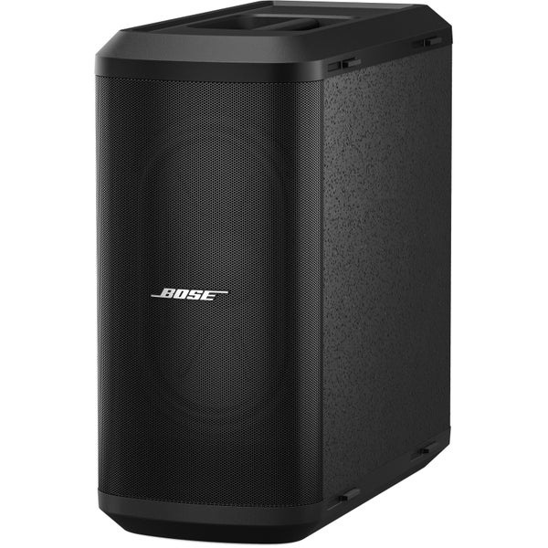 Bose Sub1 actieve bass module