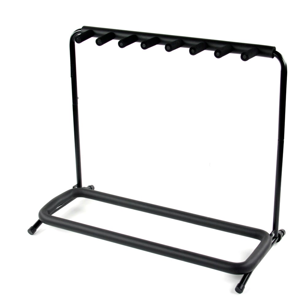 Instrument standaard