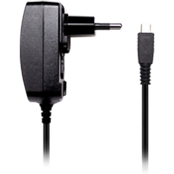 Catchbox Plus Powersupply voeding voor Catchbox Plus