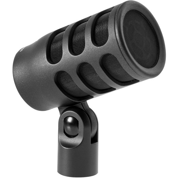 Beyerdynamic TG I51 dynamische instrumentmicrofoon