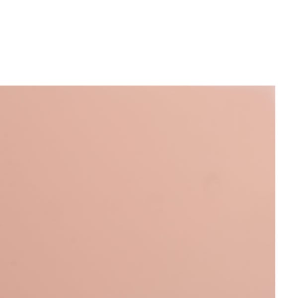 LEE filter 120 x 50cm 188 cosmetic highlight