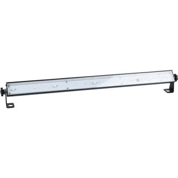 Showgear VIBE FX Pulse Bar UVW lichteffect