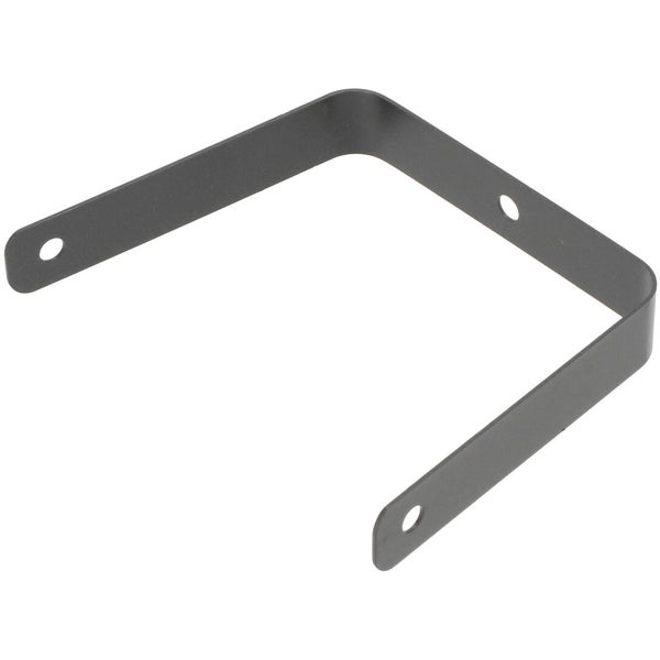 Ayra 10131 ophangbeugel voor WSM Junior