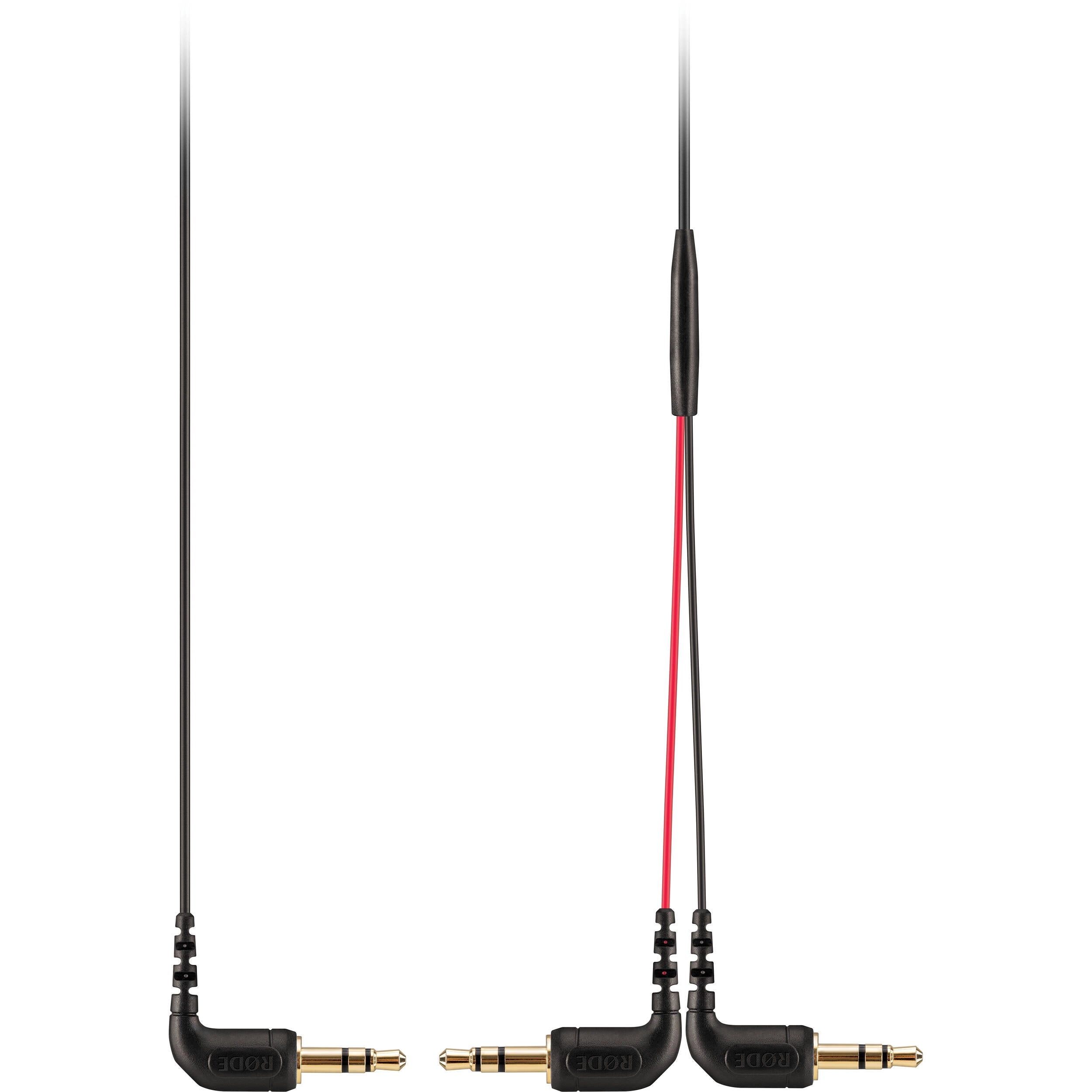 RØDE SC11 TRS Mini-Jack Splitter Cable