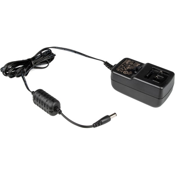 Alto Pro TG00419 stroomadapter voor ZMX122FX mengpaneel