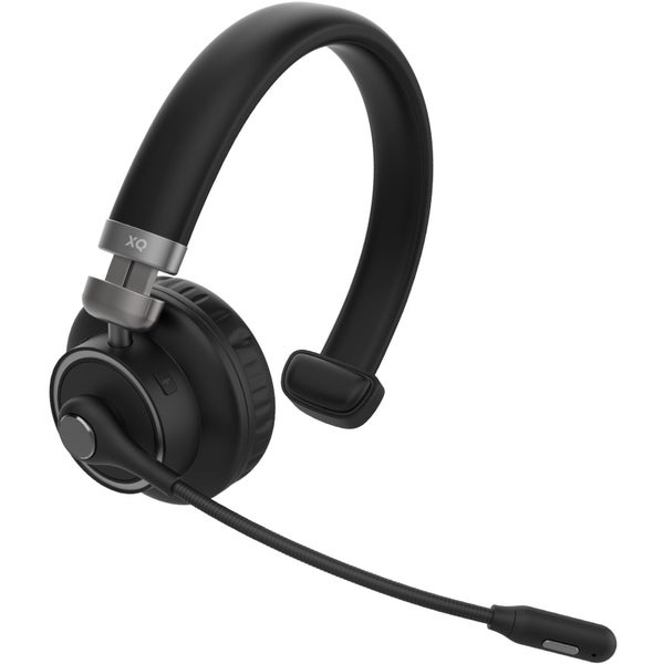 Xqisit Mono draadloze headset