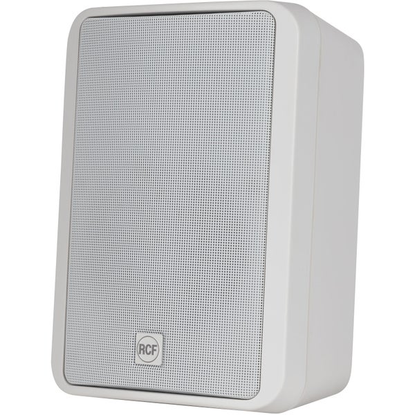 RCF MR 50 White passieve fullrange luidspreker