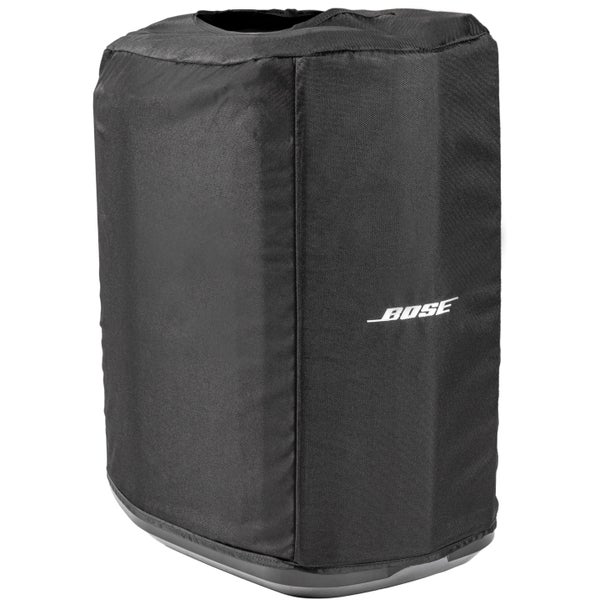 Bose L1 Pro8 Slip Cover sliphoes voor subwoofer