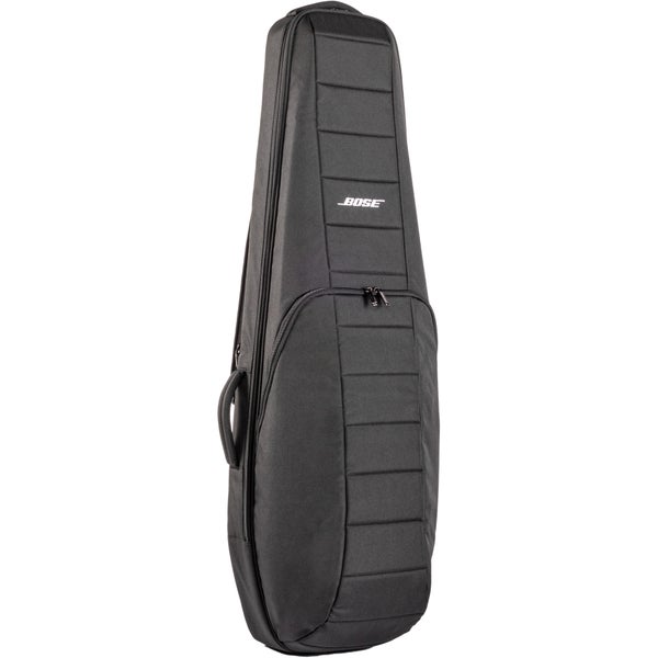 Bose L1 Pro32 Array Stand Bag flightbag voor line array module