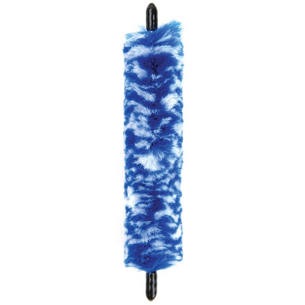 D'Addario Woodwinds Mouthpiece Saver voor tenorsax, baritonsax en basklarinet