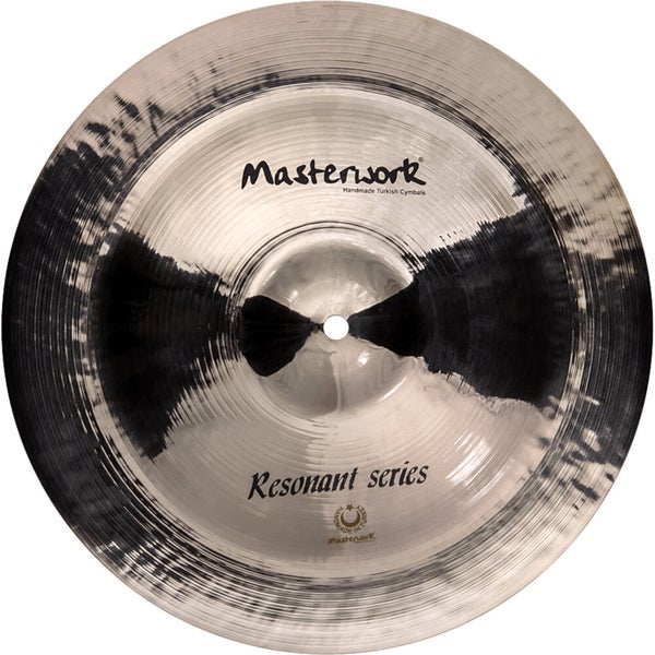 Masterwork Resonant 14 inch China